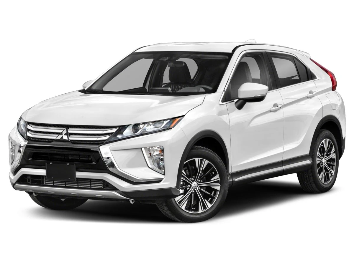 Auto Loan Pro
