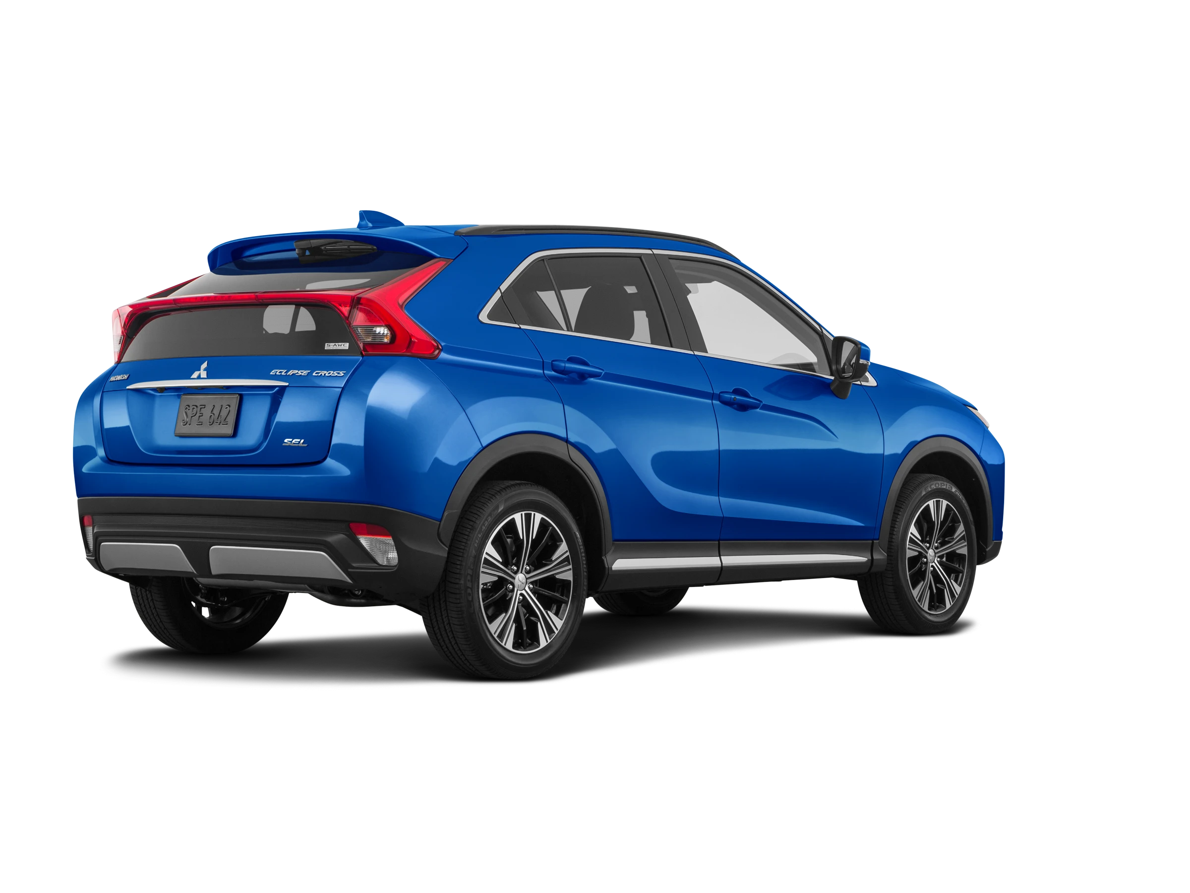 Frank Leta Automotive Outlet