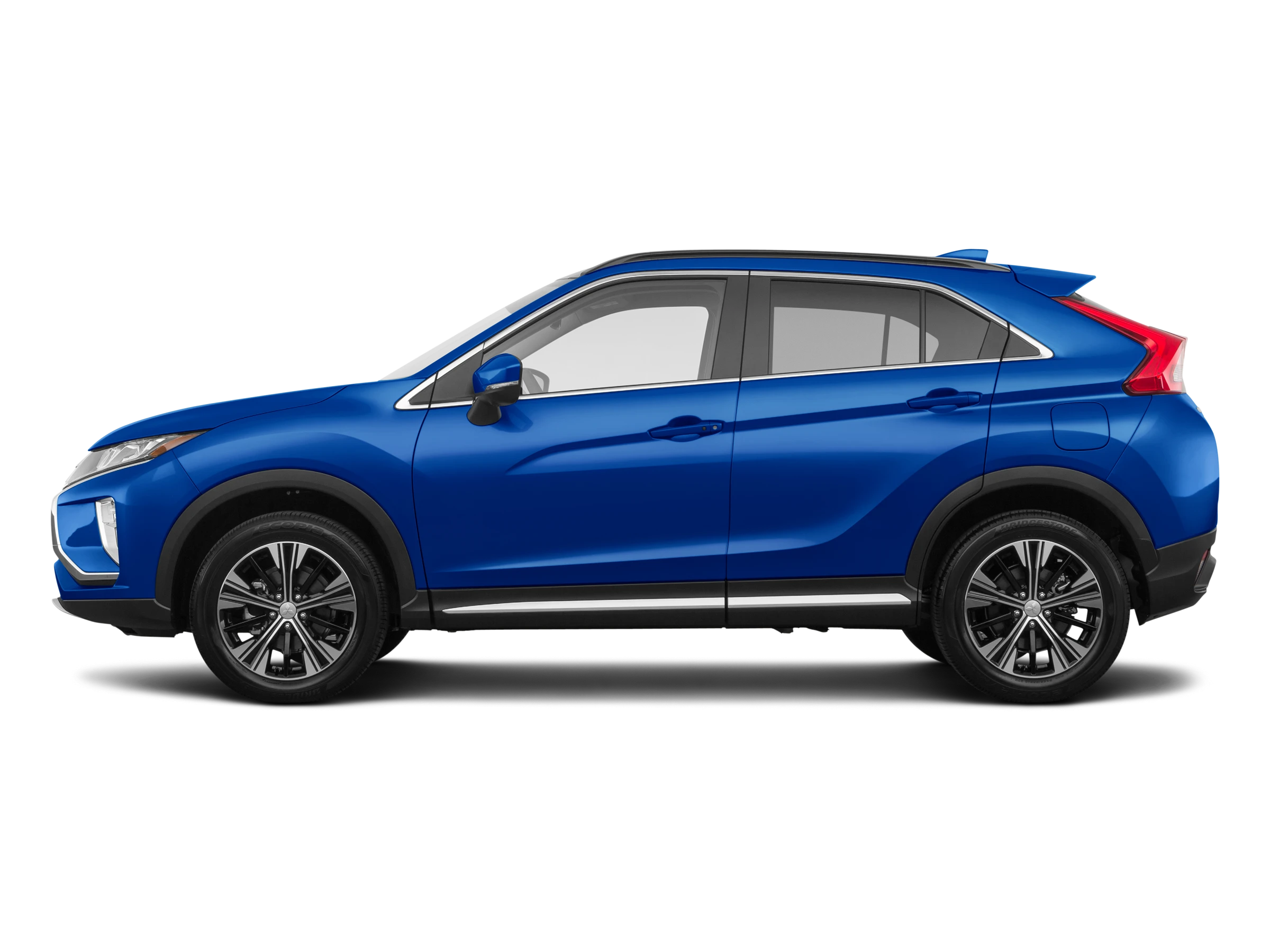 Frank Leta Automotive Outlet