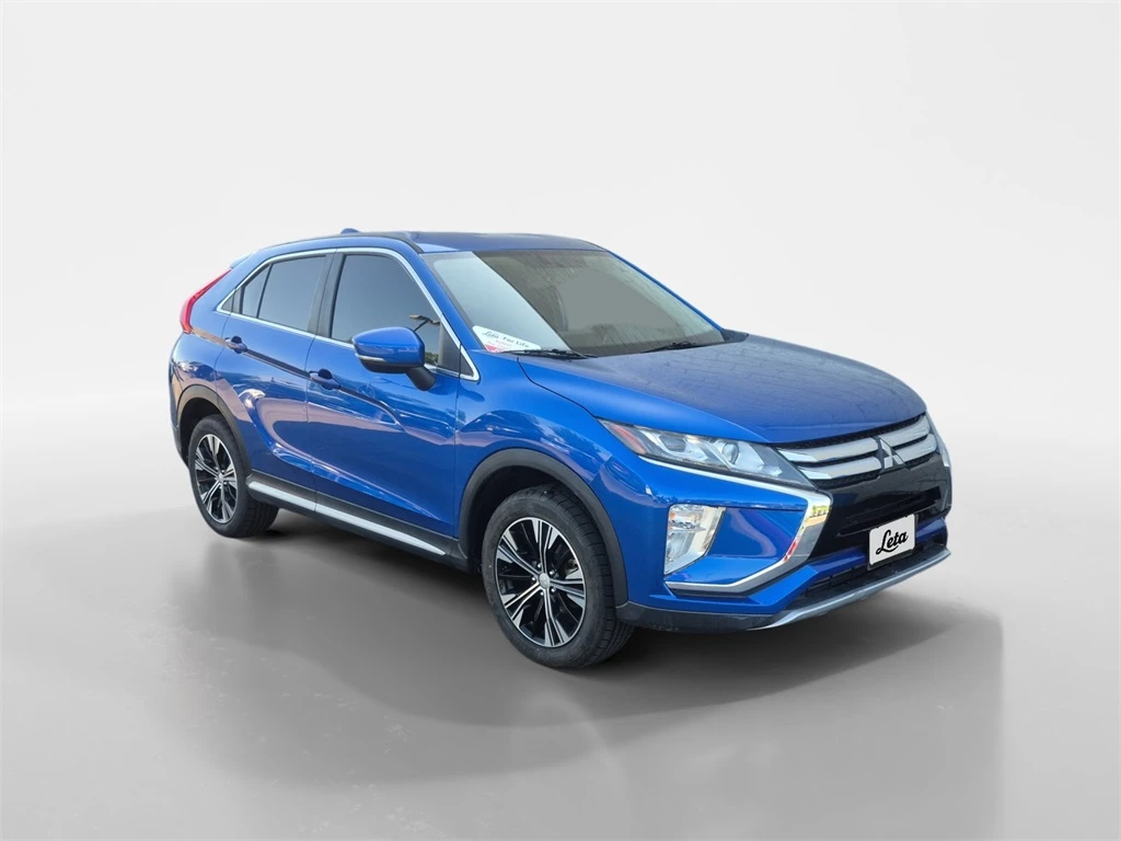 Frank Leta Automotive Outlet