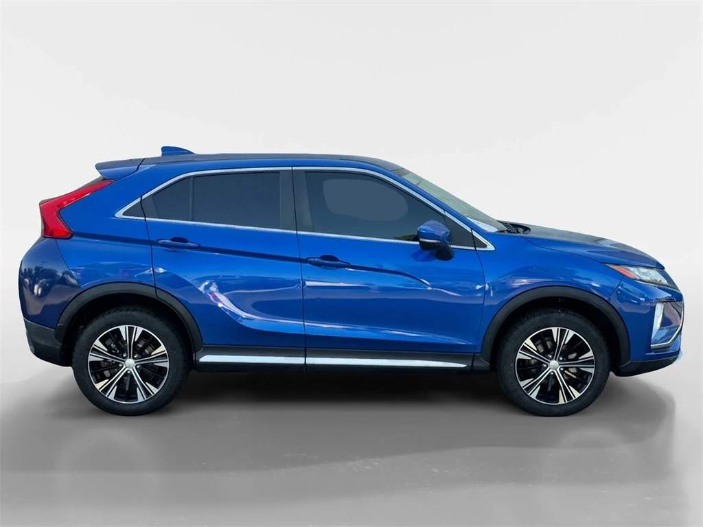 Frank Leta Automotive Outlet