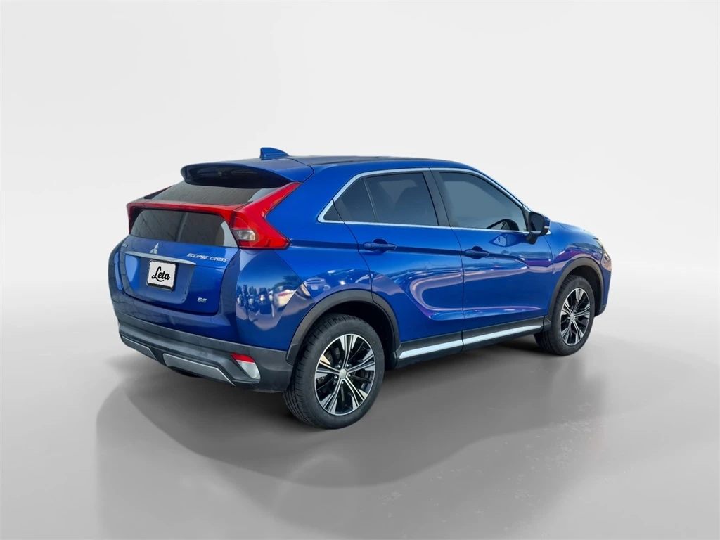 Frank Leta Automotive Outlet