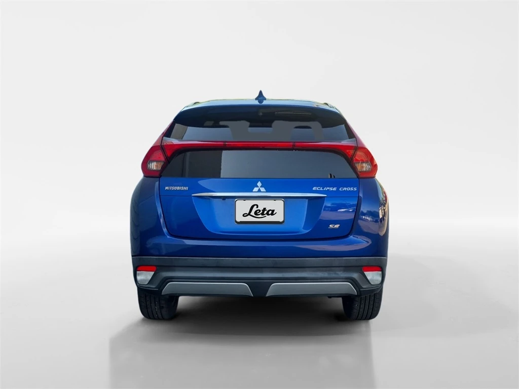 Frank Leta Automotive Outlet