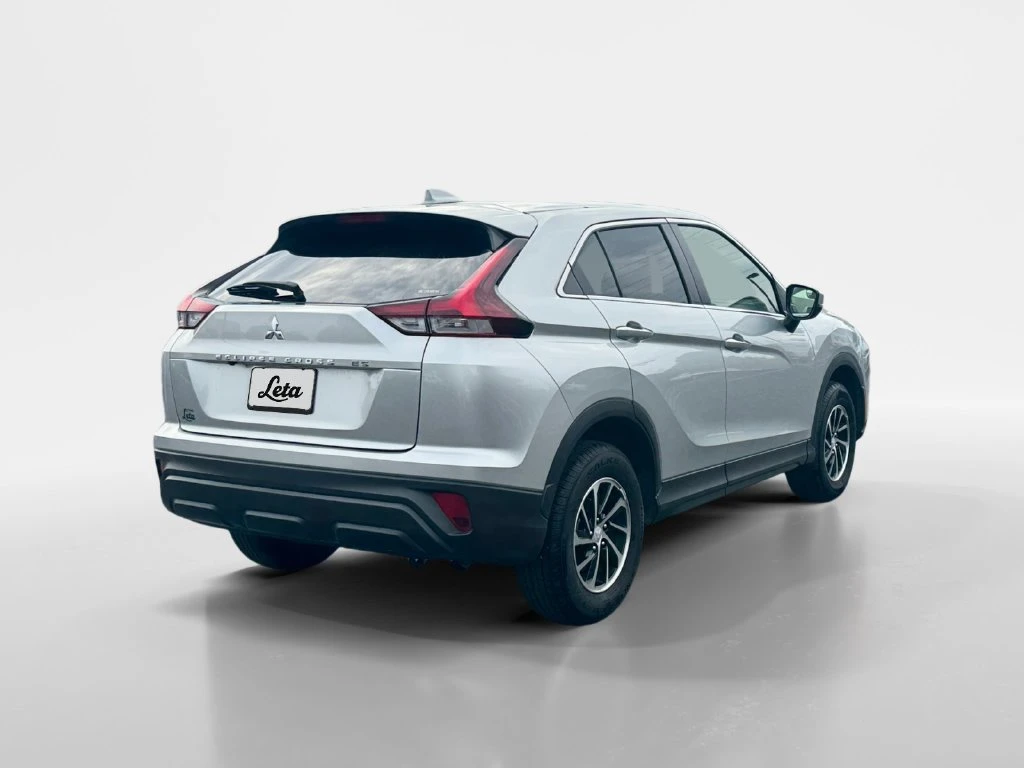 Auto Loan Pro