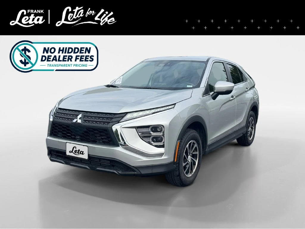 Auto Loan Pro