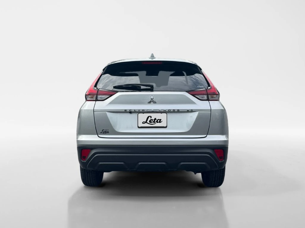 Auto Loan Pro