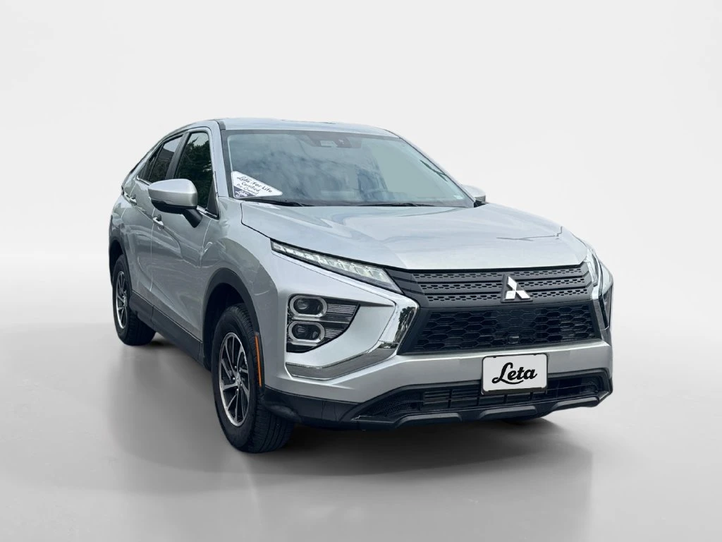 Frank Leta Automotive Outlet
