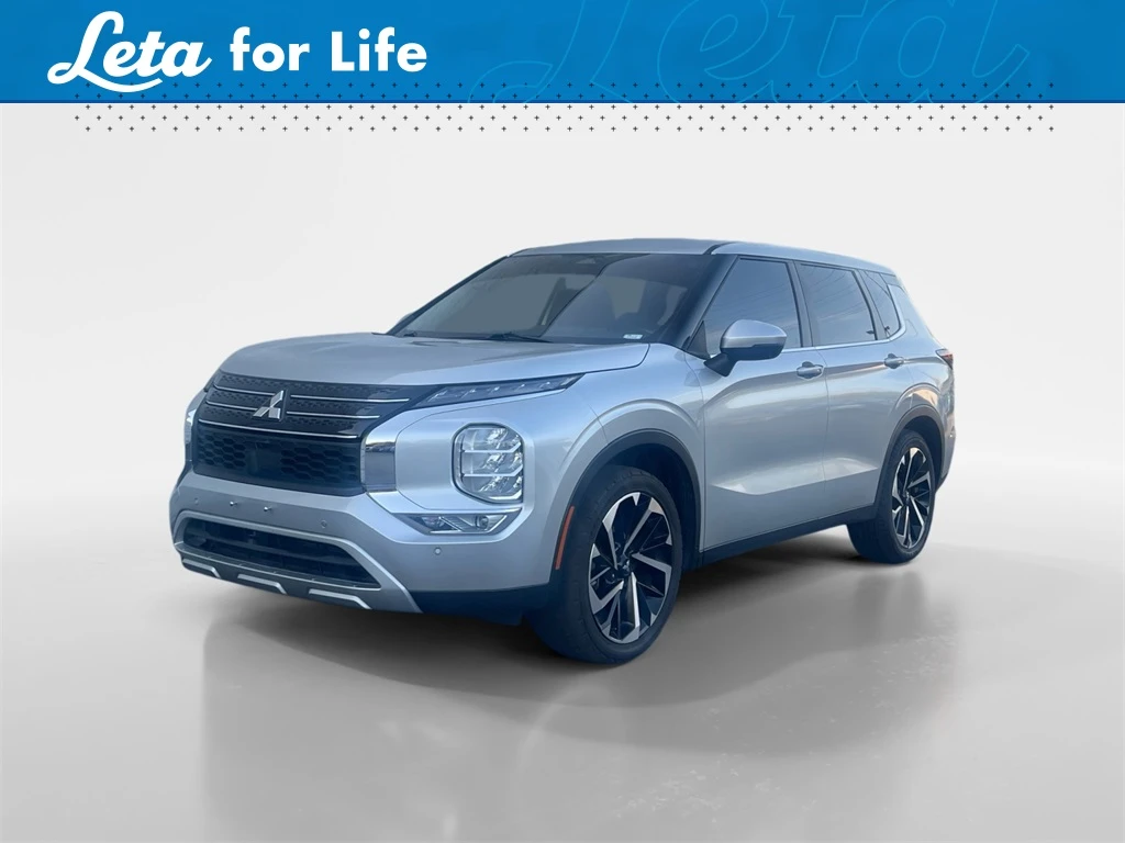 Auto Loan Pro