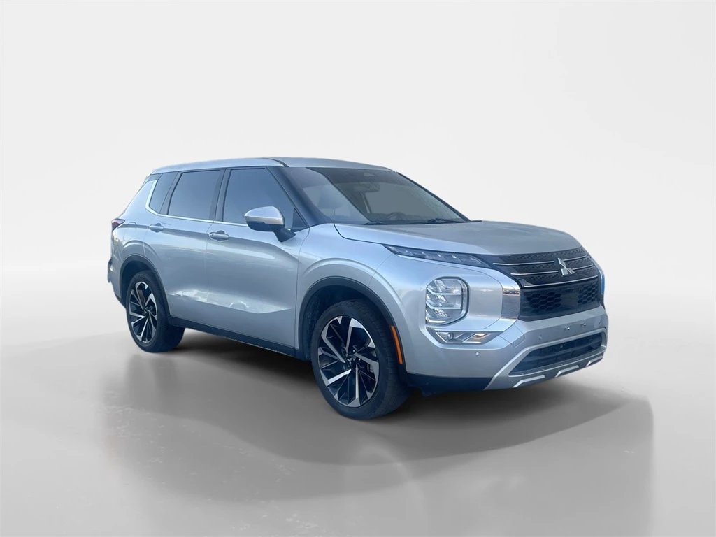 Auto Loan Pro