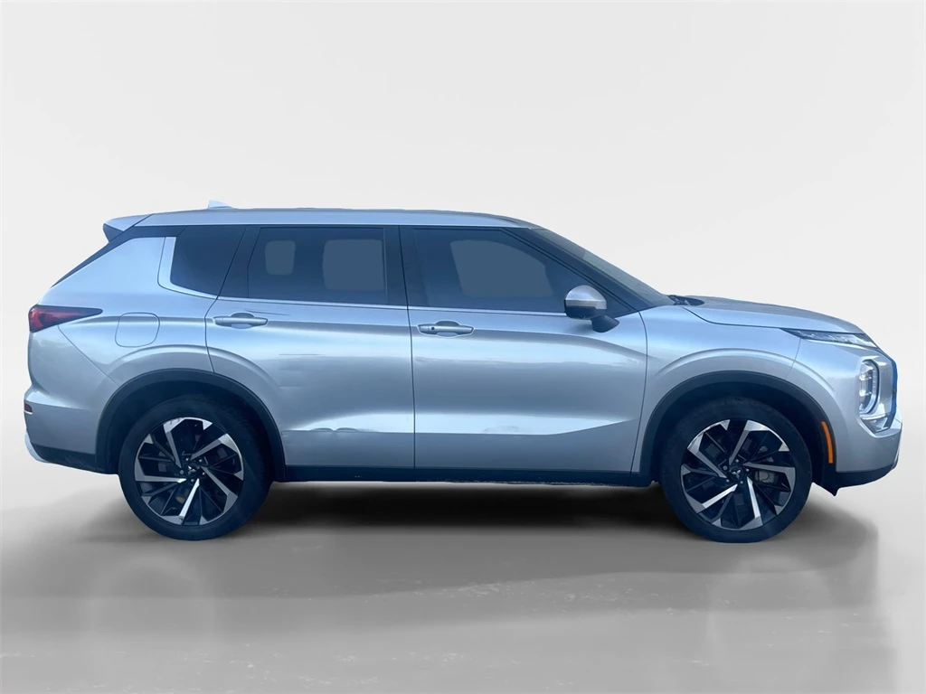 Auto Loan Pro