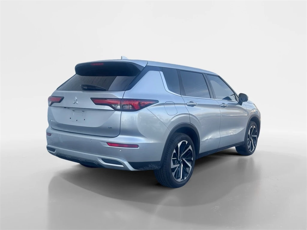 Auto Loan Pro