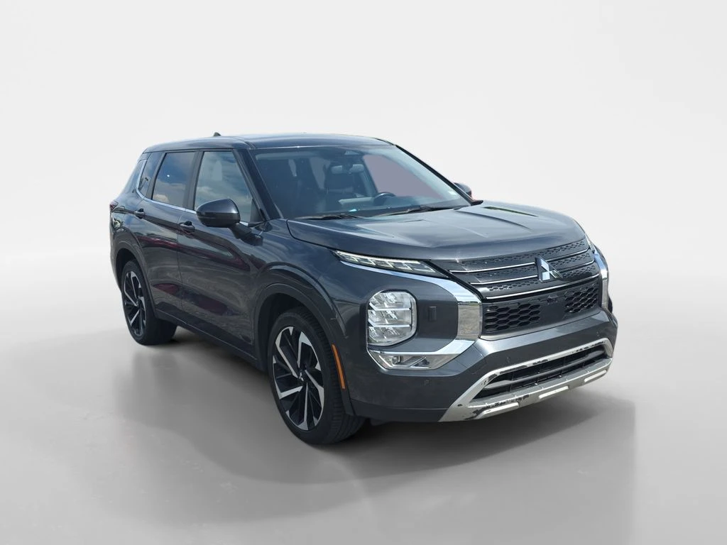 Auto Loan Pro