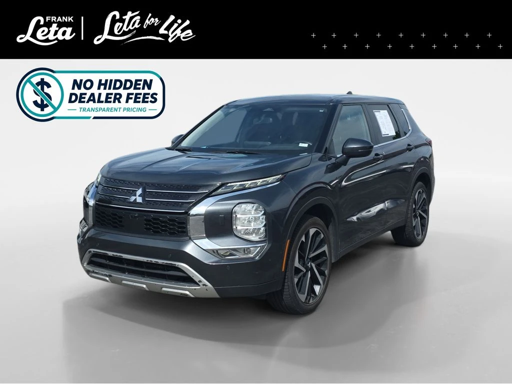 Auto Loan Pro
