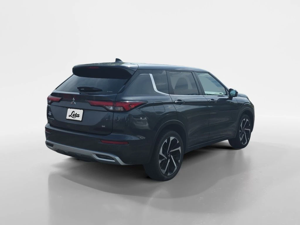 Auto Loan Pro