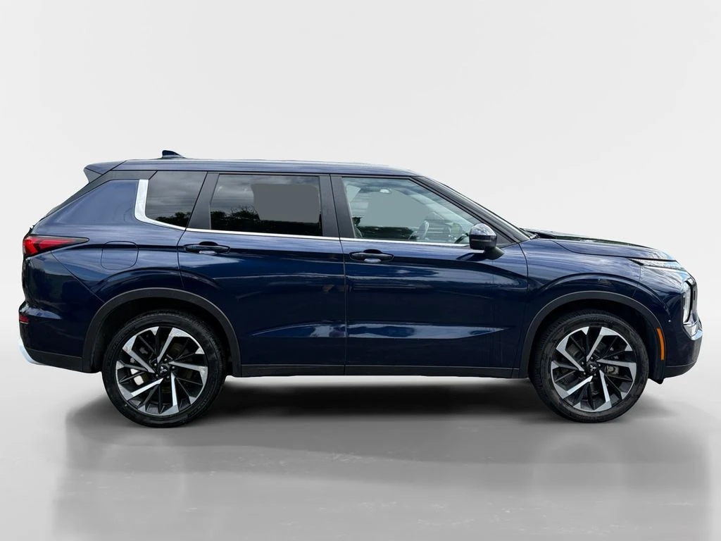 Frank Leta Automotive Outlet