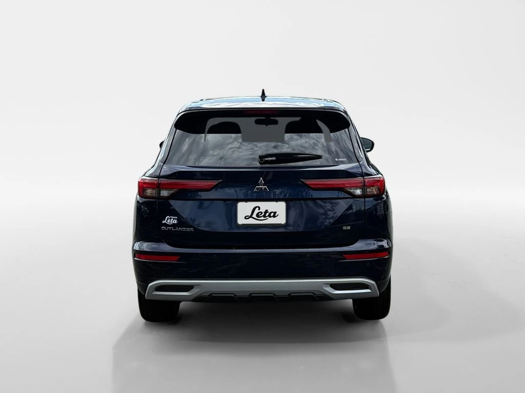 Frank Leta Automotive Outlet
