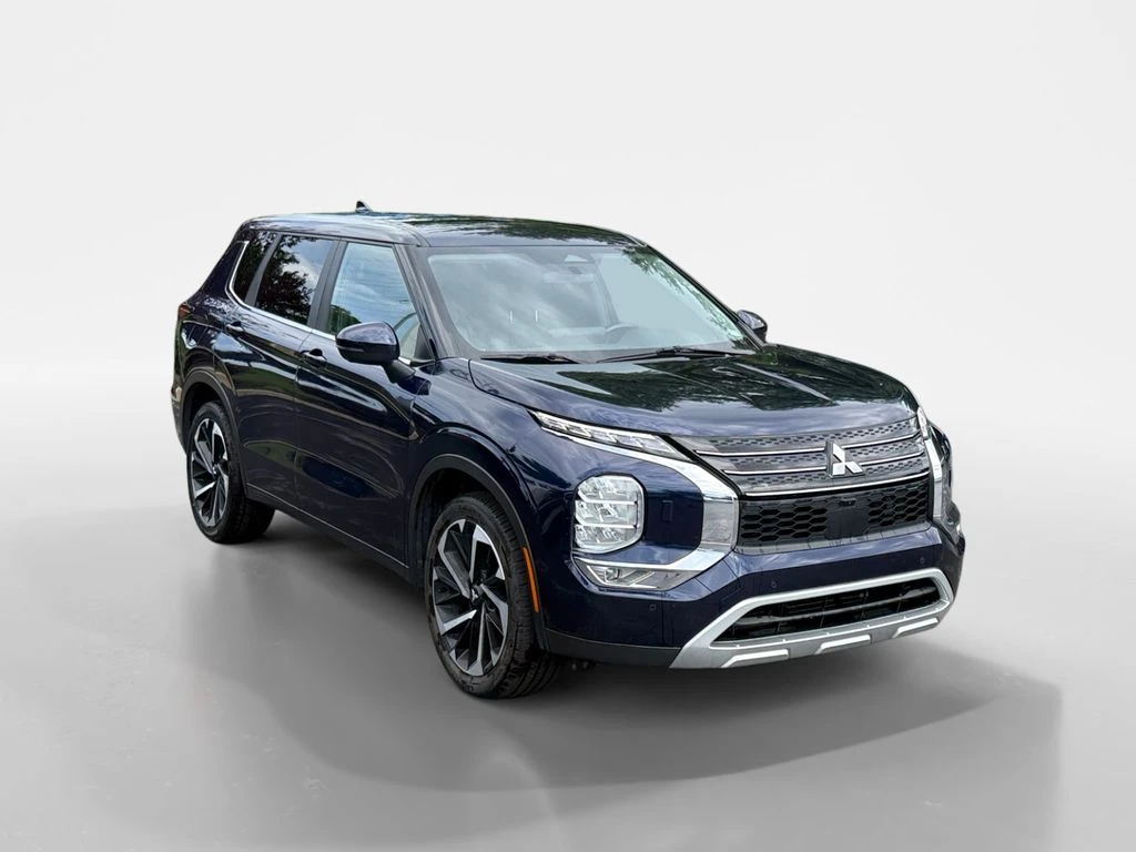 Frank Leta Automotive Outlet