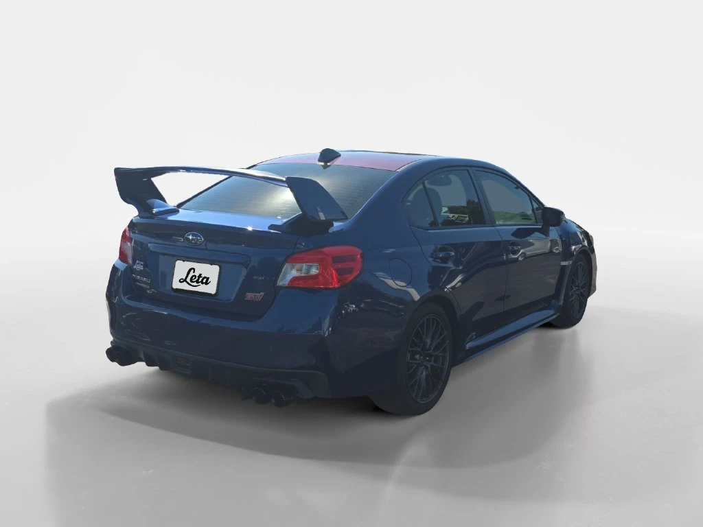 Frank Leta Mitsubishi
