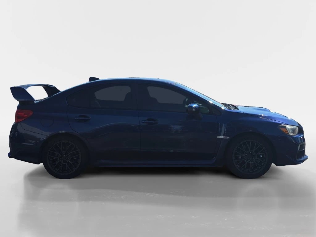 Frank Leta Mitsubishi