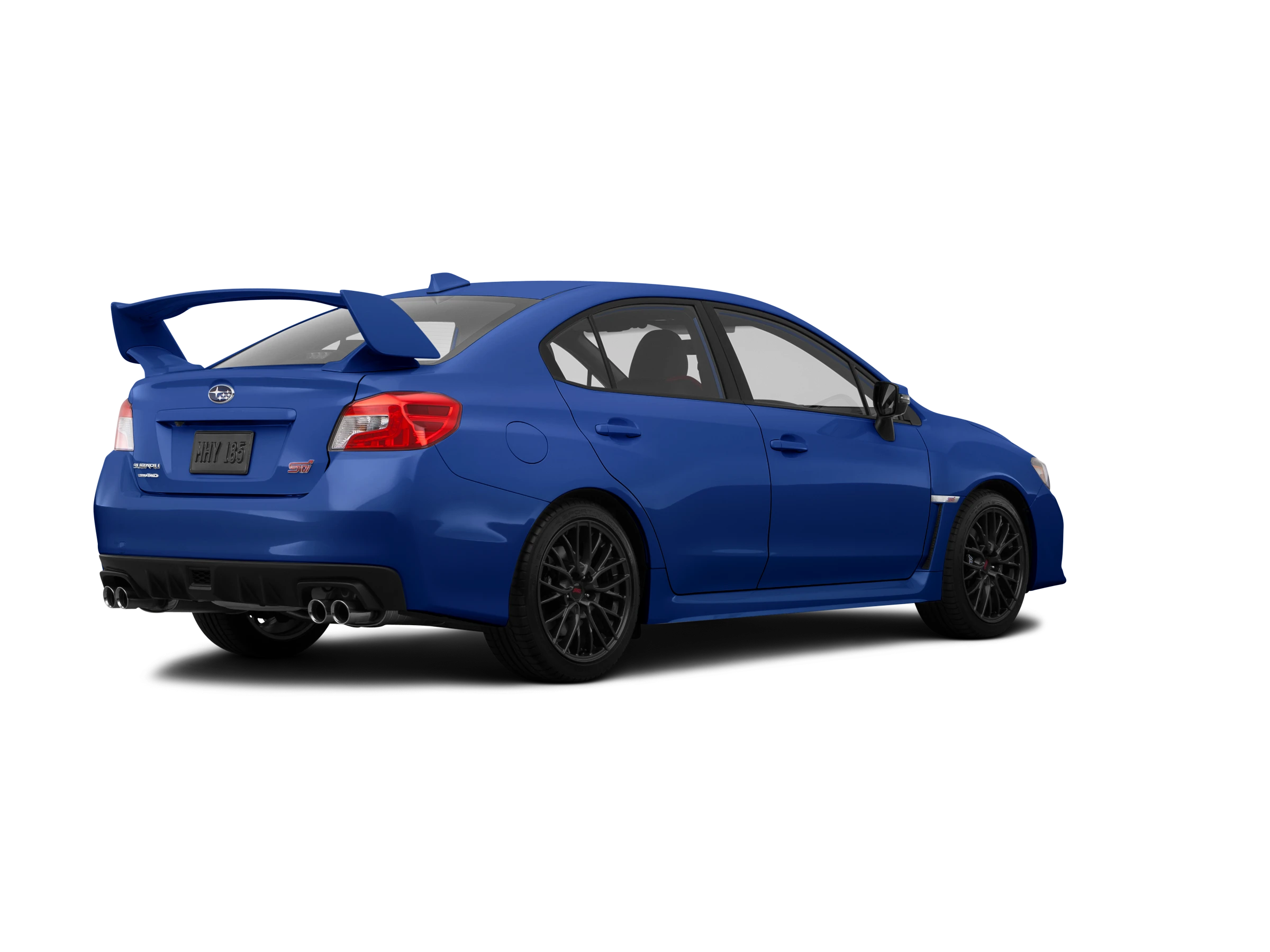 Auto Loan Pro