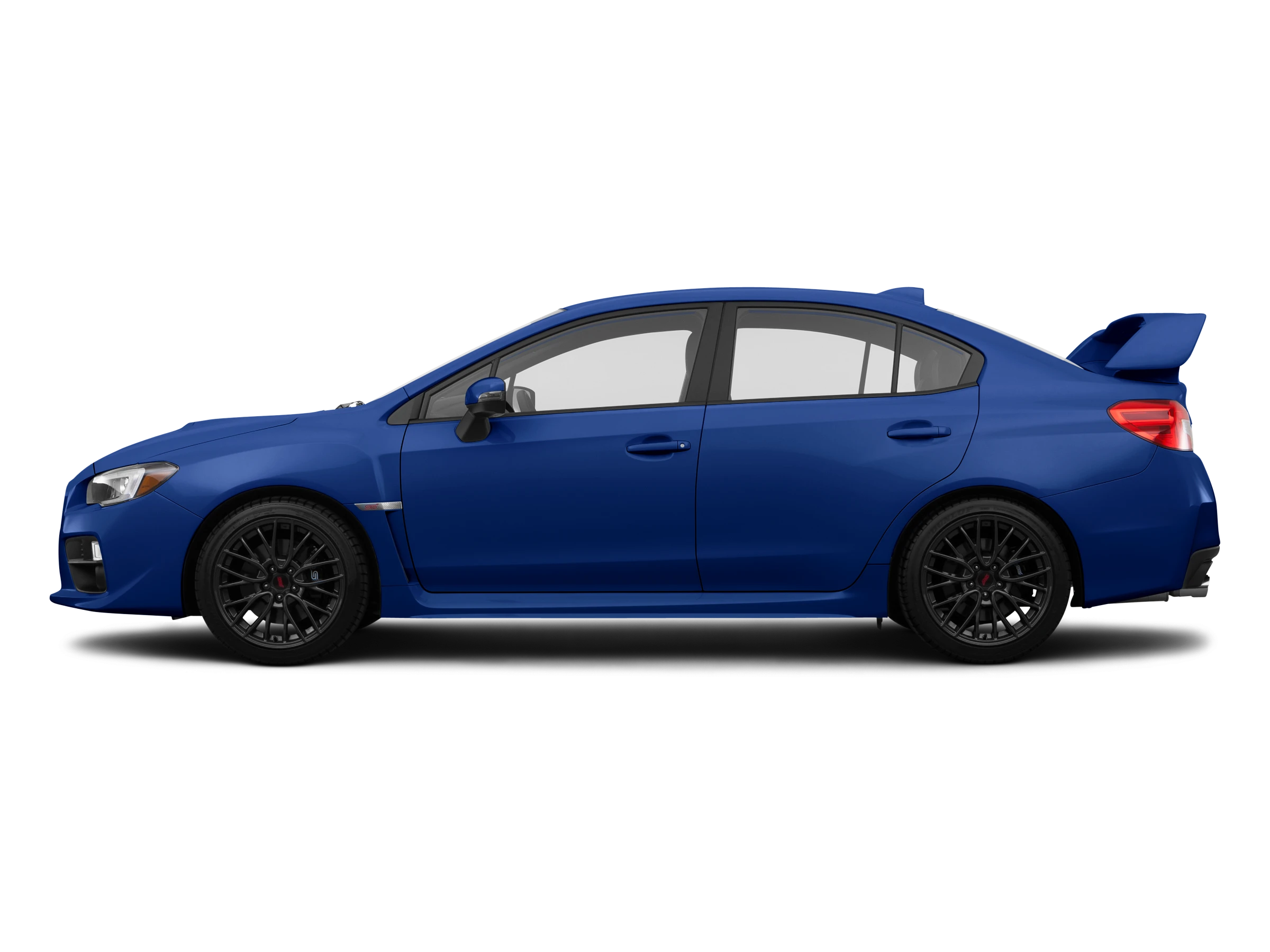 Auto Loan Pro
