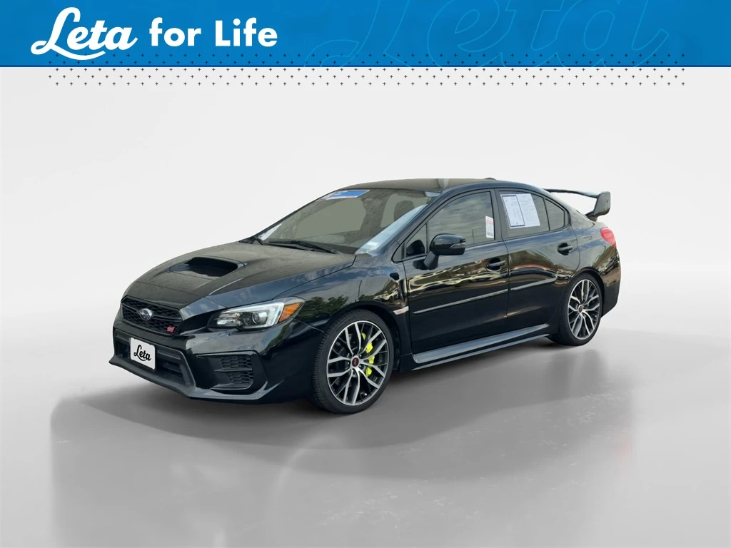 Auto Loan Pro