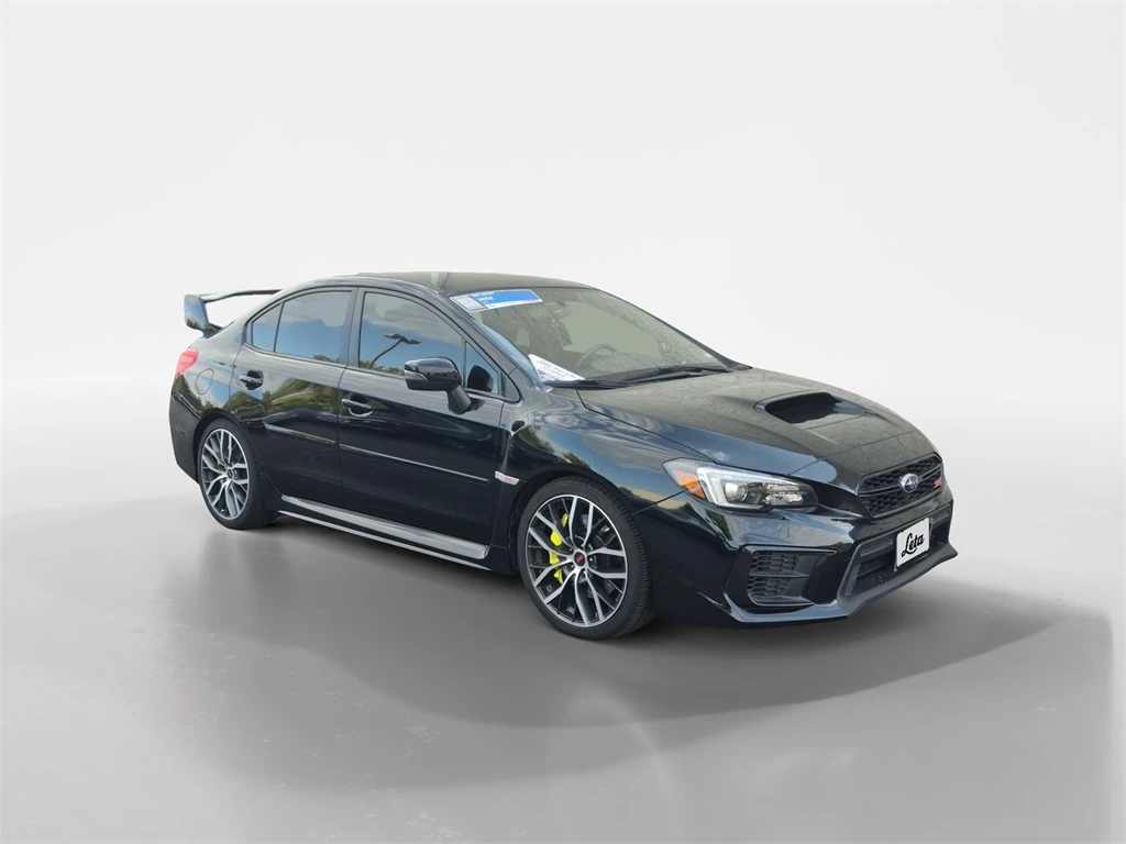 Auto Loan Pro