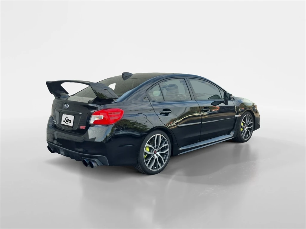 Auto Loan Pro