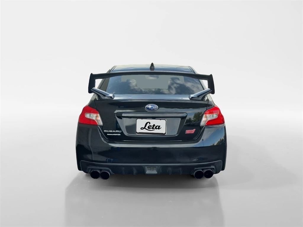 Auto Loan Pro