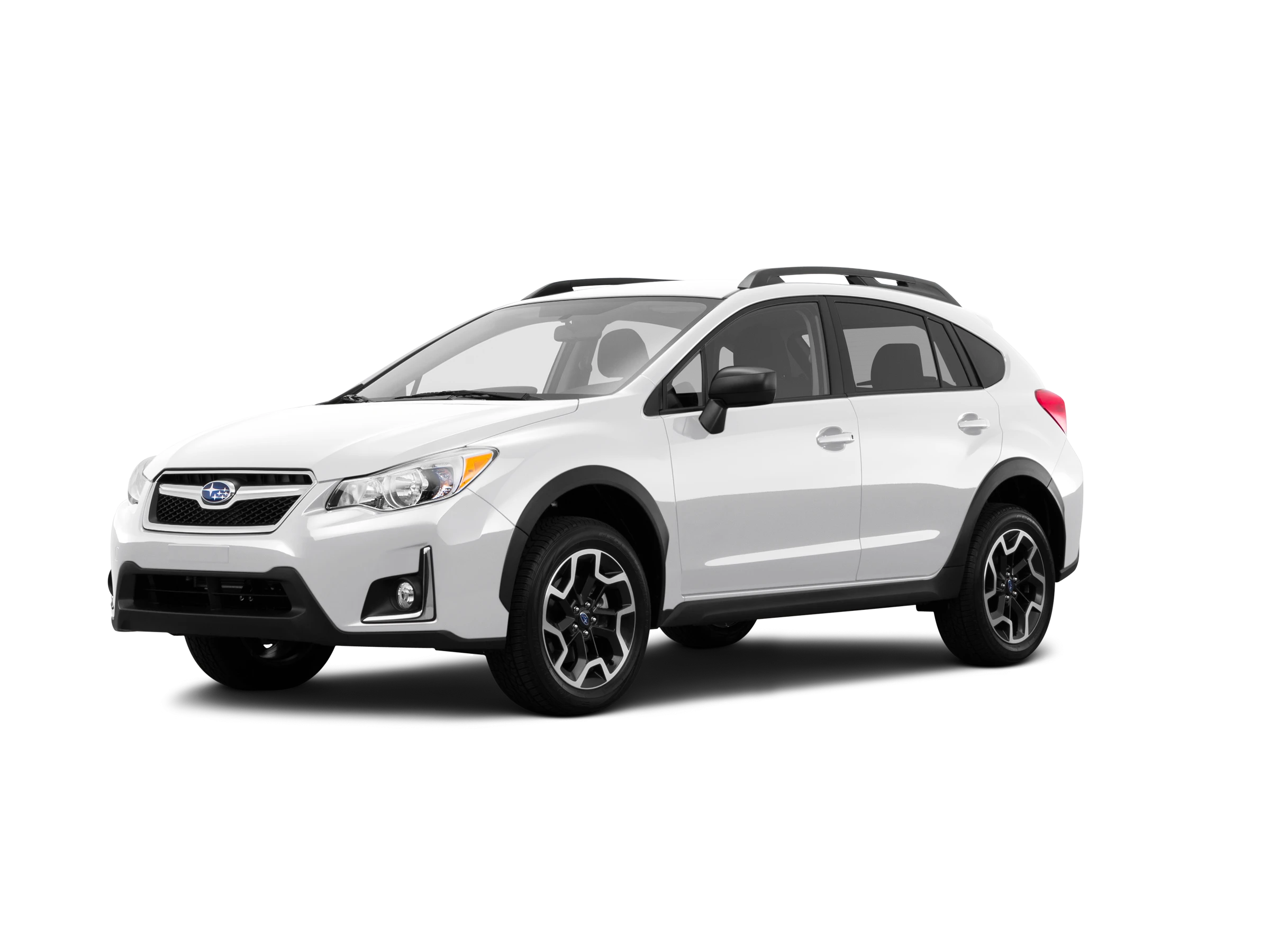 Frank Leta Automotive Outlet