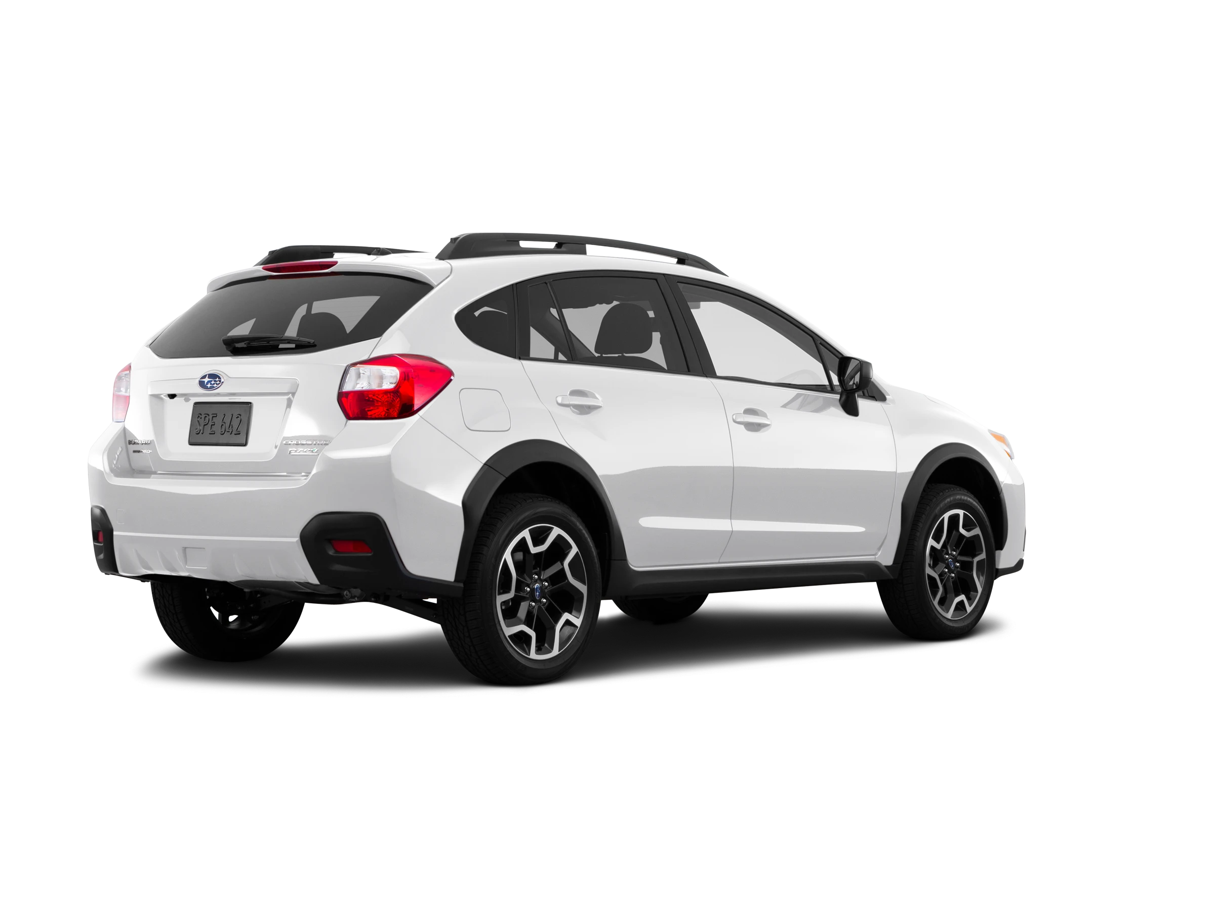 Frank Leta Automotive Outlet