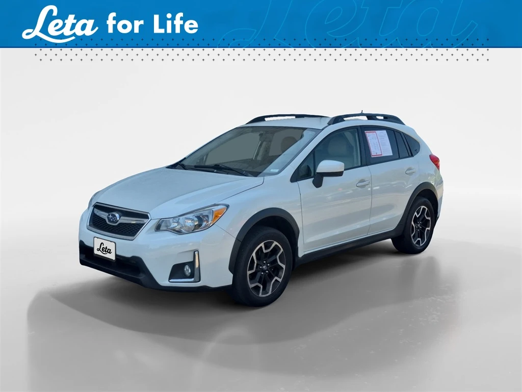Auto Loan Pro