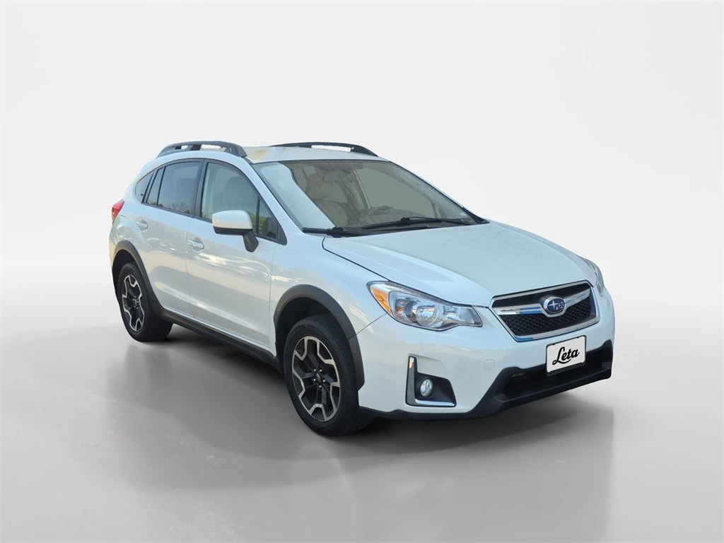Auto Loan Pro