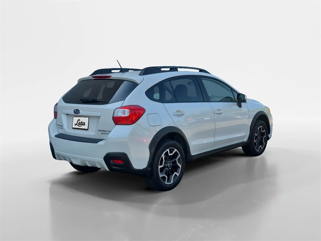 Auto Loan Pro