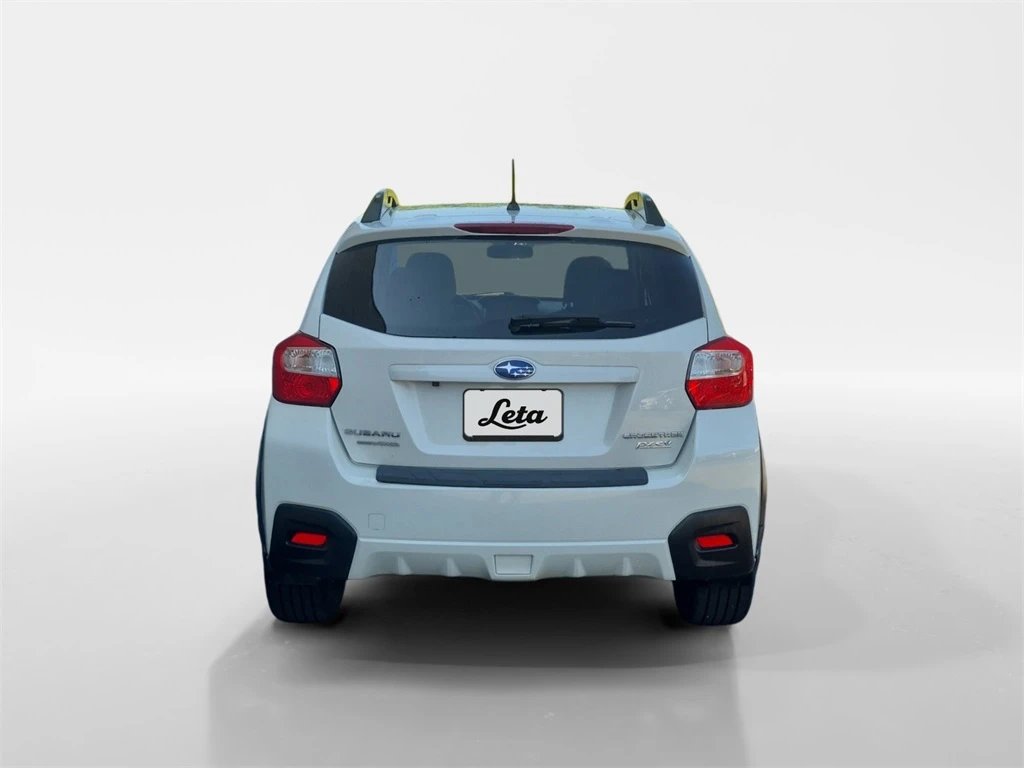 Auto Loan Pro