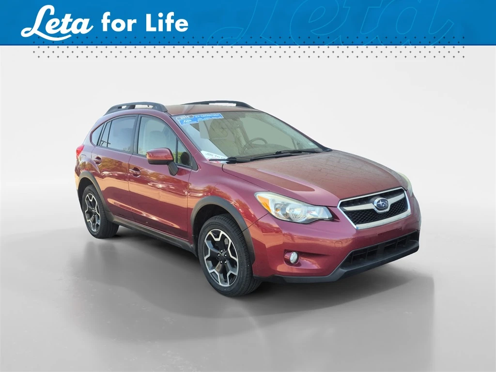 Auto Loan Pro