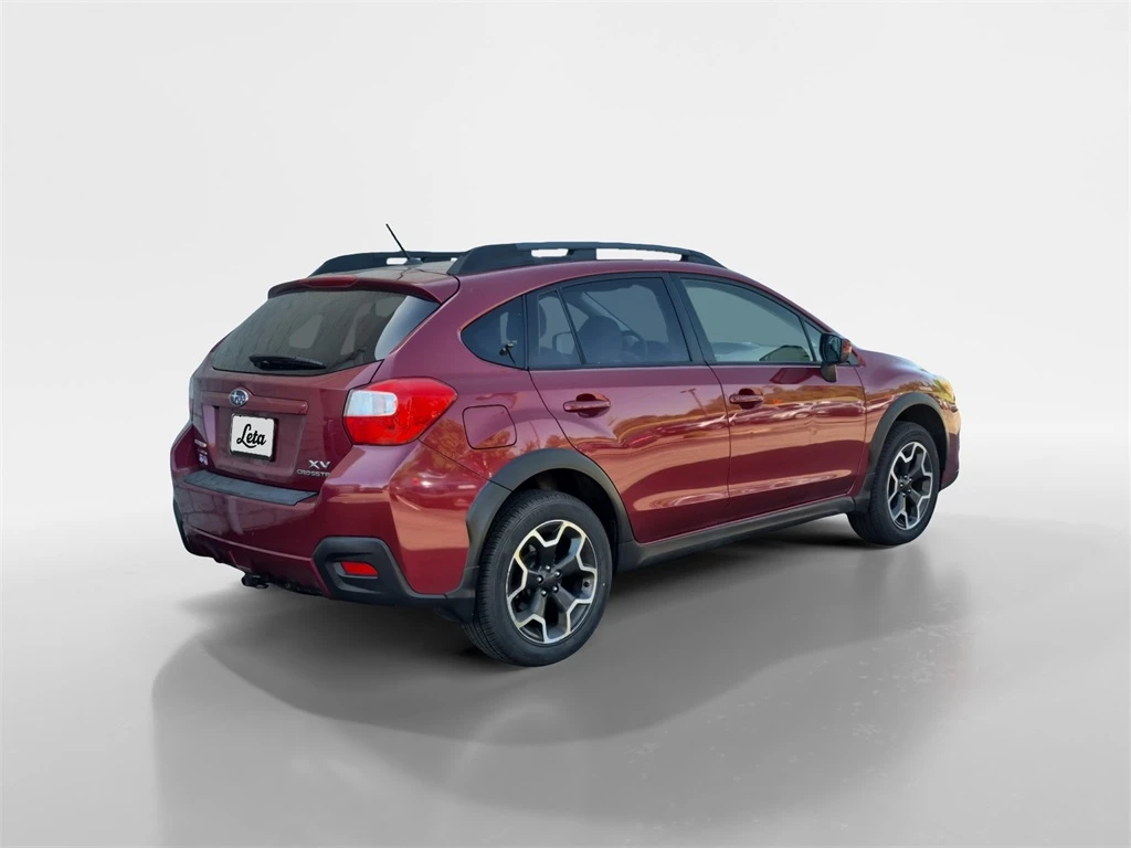 Auto Loan Pro