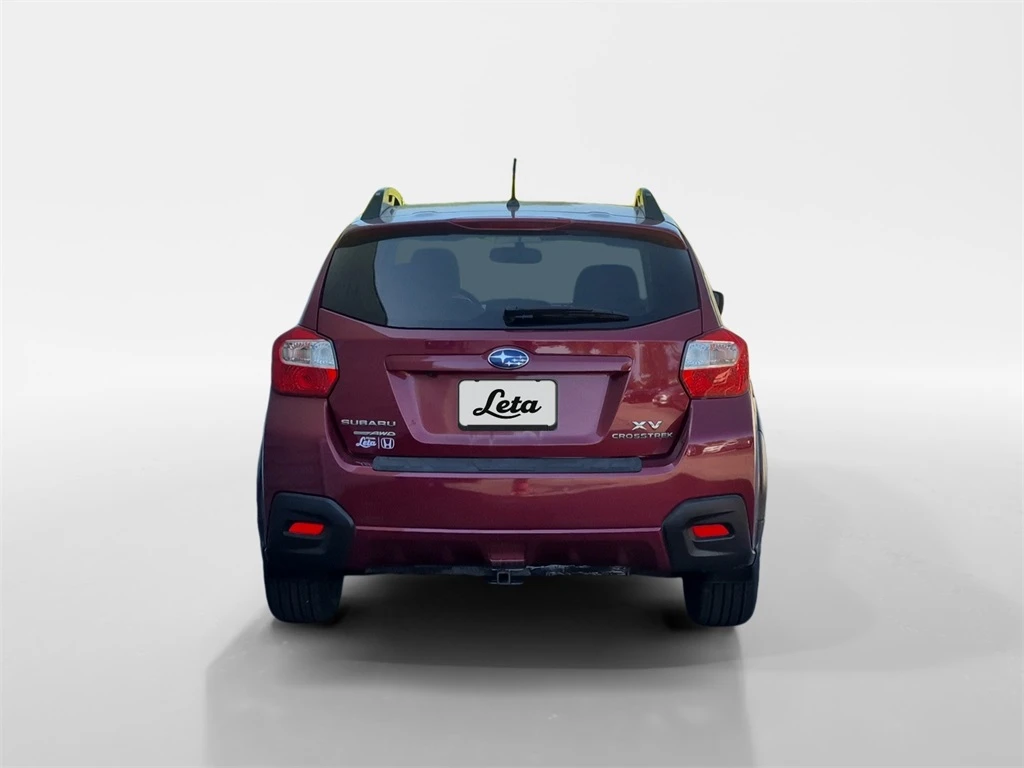 Auto Loan Pro