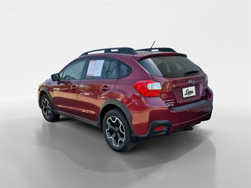 Auto Loan Pro