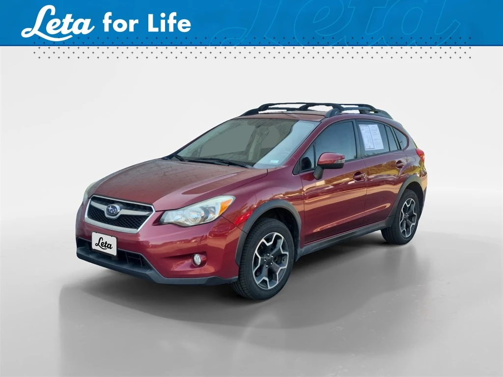 Auto Loan Pro