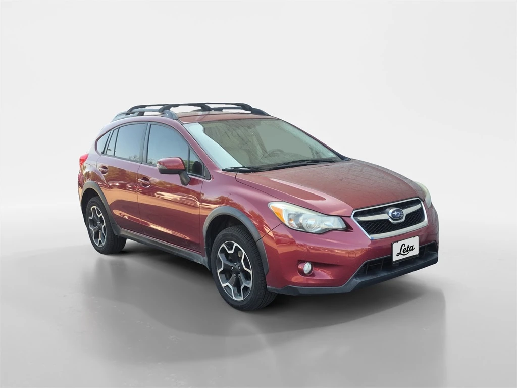 Auto Loan Pro