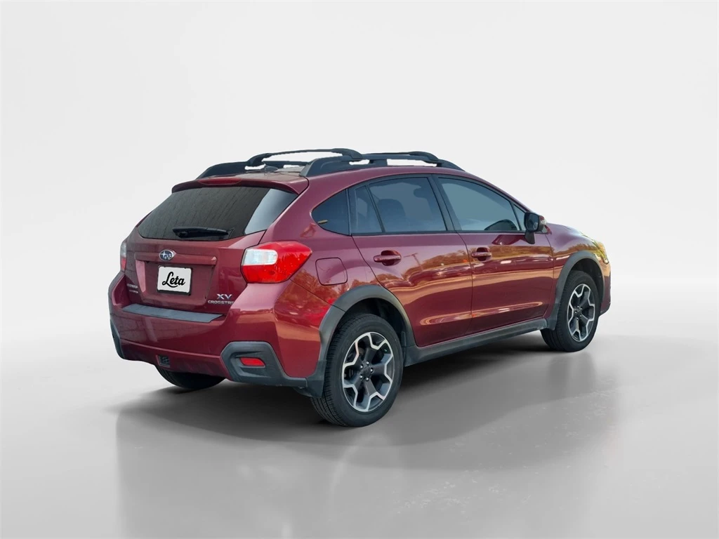 Auto Loan Pro