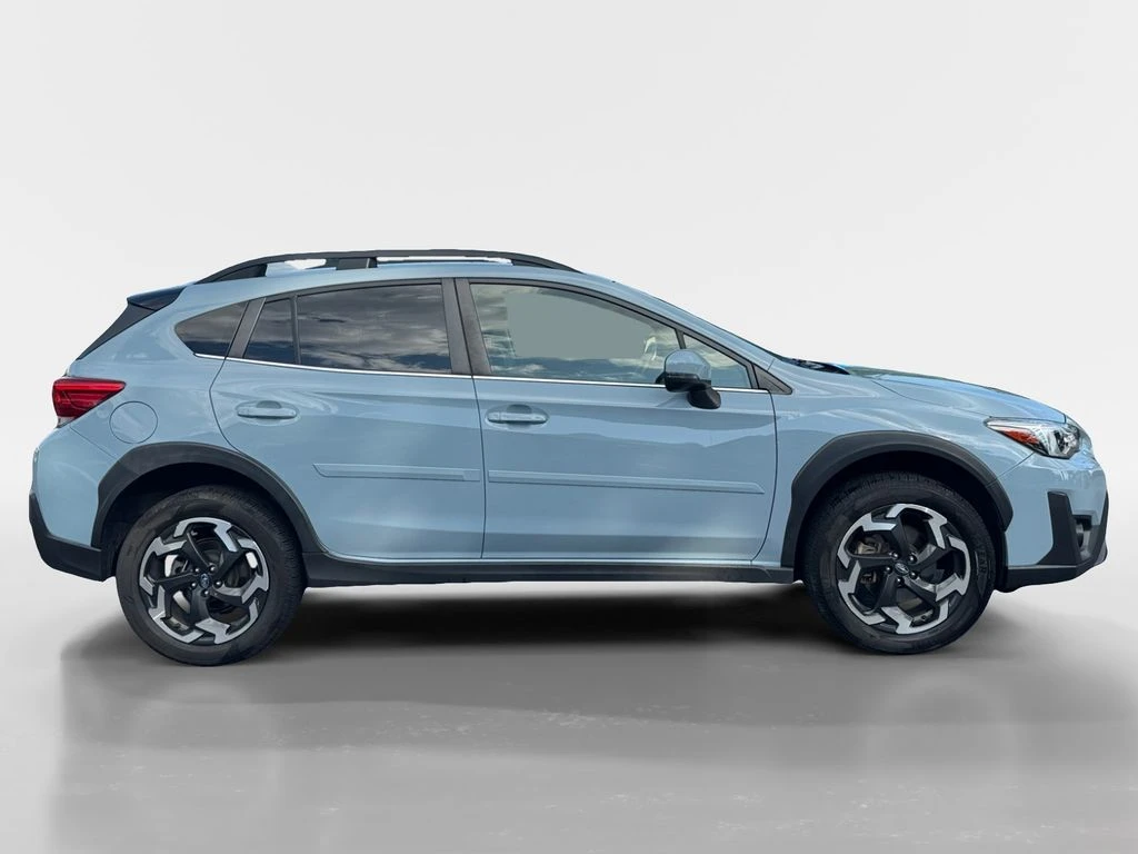 Frank Leta Automotive Outlet