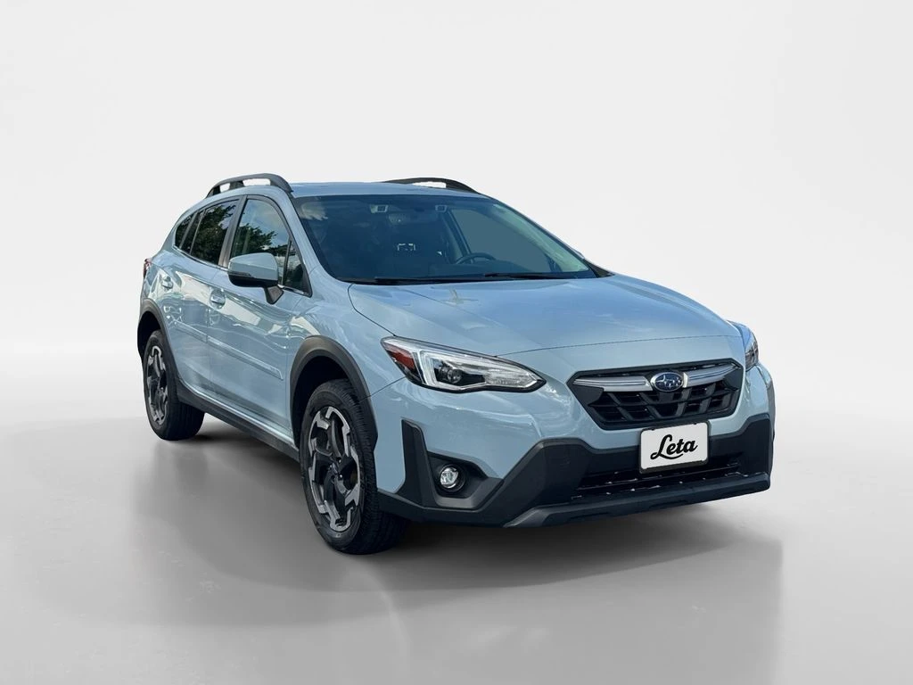 Frank Leta Automotive Outlet