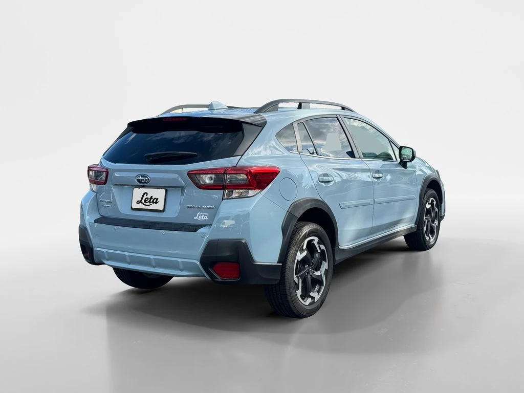 Frank Leta Automotive Outlet