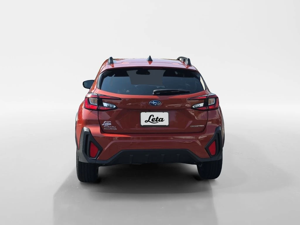 Frank Leta Automotive Outlet