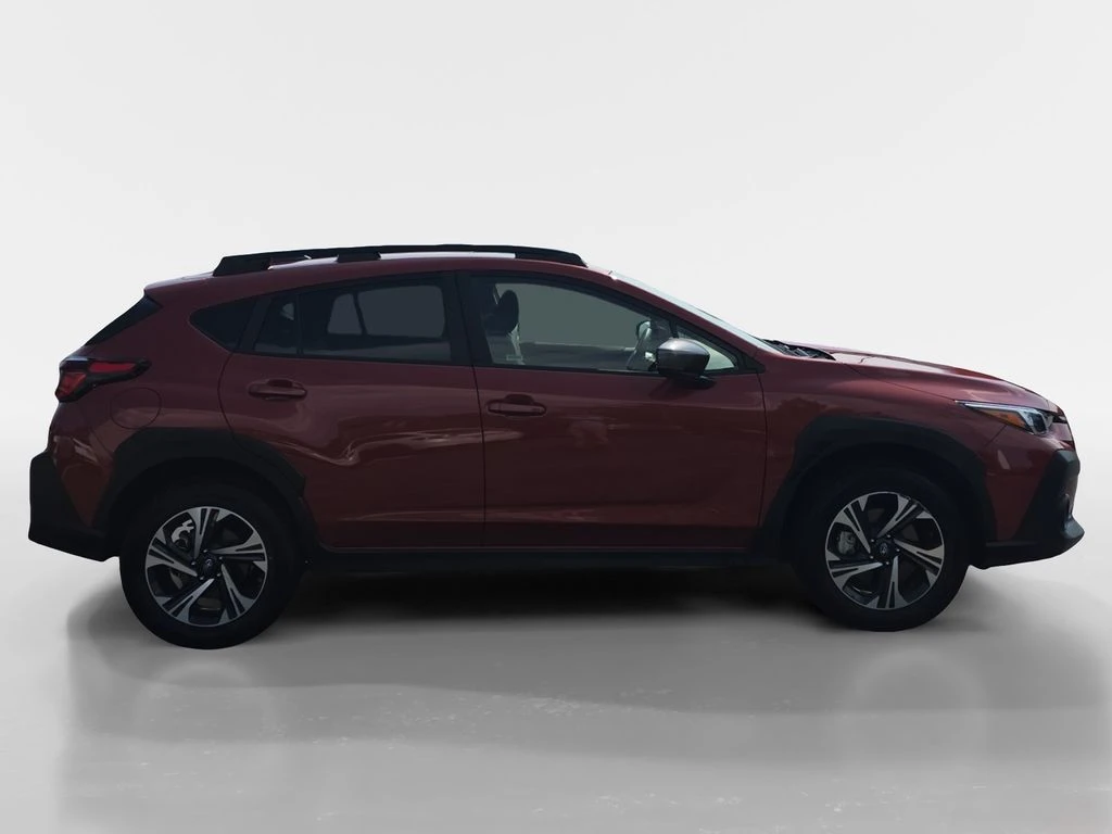 Frank Leta Automotive Outlet