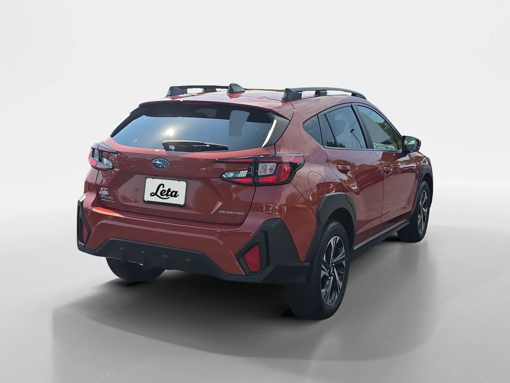 Frank Leta Automotive Outlet