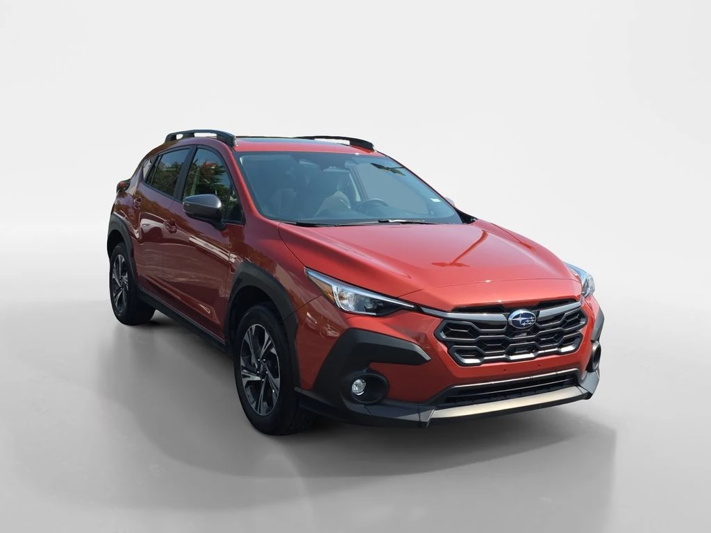 Auto Loan Pro