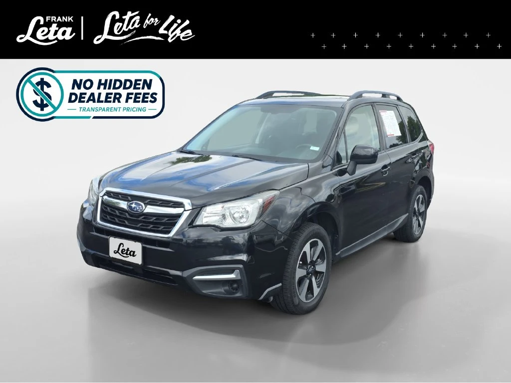 Auto Loan Pro